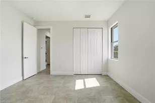 2303 NW 18th Pl, Cape Coral, FL 33993 - Photo 28