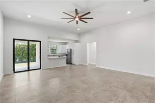 2303 NW 18th Pl, Cape Coral, FL 33993 - Photo 8