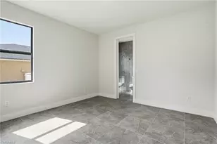2303 NW 18th Pl, Cape Coral, FL 33993 - Photo 26