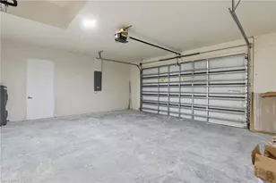 2303 NW 18th Pl, Cape Coral, FL 33993 - Photo 32