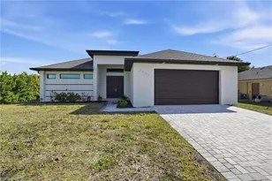 2303 NW 18th Pl, Cape Coral, FL 33993 - Photo 38