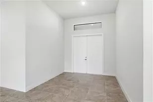 2303 NW 18th Pl, Cape Coral, FL 33993 - Photo 6