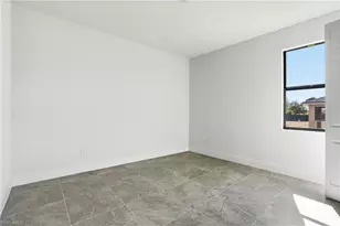 2303 NW 18th Pl, Cape Coral, FL 33993 - Photo 22