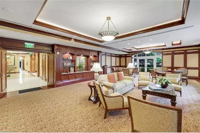 350 S Collier Blvd #PH 201, Marco Island, FL 34145 - Photo 46