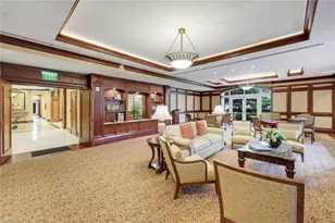 350 S Collier Blvd, Marco Island, FL 34145 - Photo 46