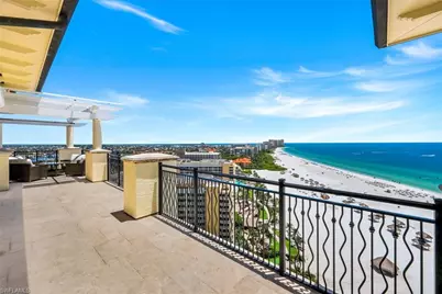 350 S Collier Blvd #PH 201, Marco Island, FL 34145 - Photo 38