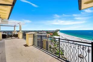 350 S Collier Blvd, Marco Island, FL 34145 - Photo 38