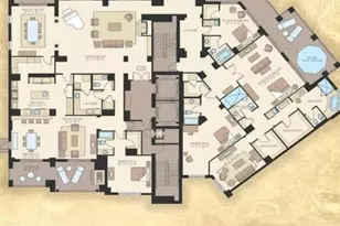 350 S Collier Blvd, Marco Island, FL 34145 - Photo 4