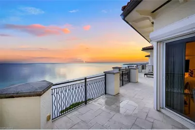 350 S Collier Blvd #PH 201, Marco Island, FL 34145 - Photo 36