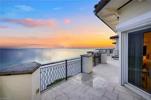 350 S Collier Blvd, Marco Island, FL 34145 - Photo 36