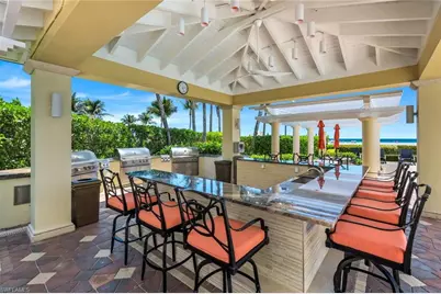 350 S Collier Blvd #PH 201, Marco Island, FL 34145 - Photo 42
