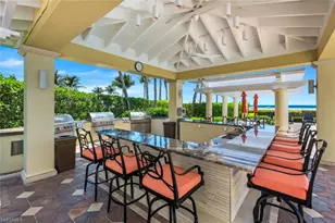 350 S Collier Blvd, Marco Island, FL 34145 - Photo 42