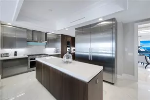 350 S Collier Blvd, Marco Island, FL 34145 - Photo 14