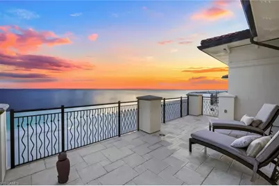 350 S Collier Blvd #PH 201, Marco Island, FL 34145 - Photo 2