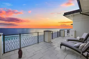 350 S Collier Blvd, Marco Island, FL 34145 - Photo 2