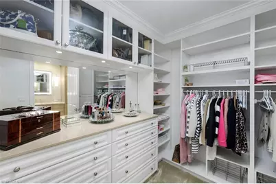 350 S Collier Blvd #PH 201, Marco Island, FL 34145 - Photo 30