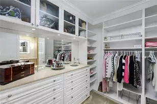 350 S Collier Blvd, Marco Island, FL 34145 - Photo 30