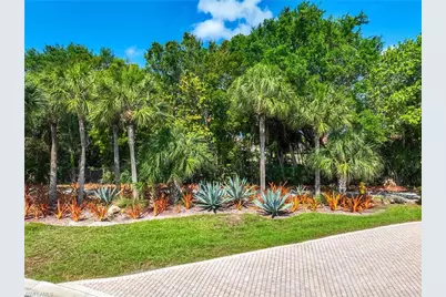 5805 Grande Reserve Way #1104, Naples, FL 34110 - Photo 40