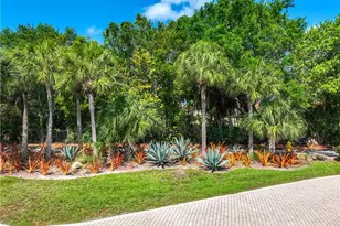 5805 Grande Reserve Way, Naples, FL 34110 - Photo 40