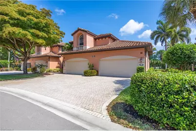 5805 Grande Reserve Way #1104, Naples, FL 34110 - Photo 10