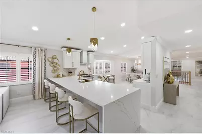 5805 Grande Reserve Way #1104, Naples, FL 34110 - Photo 4