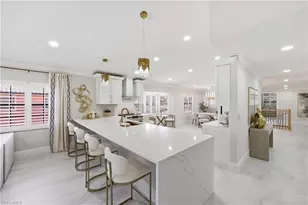 5805 Grande Reserve Way, Naples, FL 34110 - Photo 4