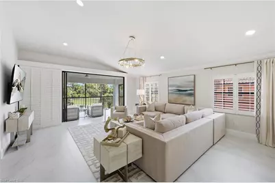 5805 Grande Reserve Way #1104, Naples, FL 34110 - Photo 14