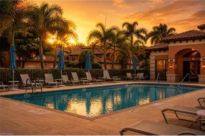 5805 Grande Reserve Way #1104, Naples, FL 34110 - Photo 38