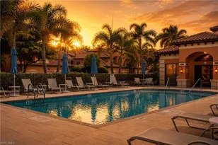 5805 Grande Reserve Way, Naples, FL 34110 - Photo 38