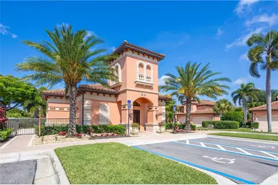 5805 Grande Reserve Way #1104, Naples, FL 34110 - Photo 46