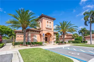 5805 Grande Reserve Way, Naples, FL 34110 - Photo 46