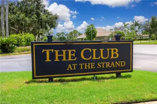 5805 Grande Reserve Way, Naples, FL 34110 - Photo 48
