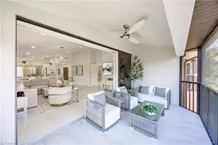 5805 Grande Reserve Way, Naples, FL 34110 - Photo 34