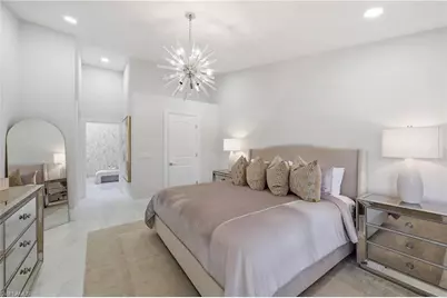 5805 Grande Reserve Way #1104, Naples, FL 34110 - Photo 6