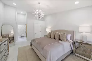 5805 Grande Reserve Way, Naples, FL 34110 - Photo 6