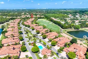 5805 Grande Reserve Way, Naples, FL 34110 - Photo 42