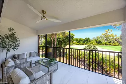 5805 Grande Reserve Way #1104, Naples, FL 34110 - Photo 36