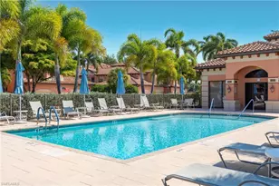 5805 Grande Reserve Way, Naples, FL 34110 - Photo 44