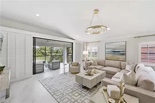 5805 Grande Reserve Way, Naples, FL 34110 - Photo 2