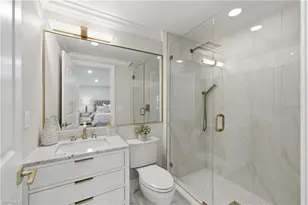 5805 Grande Reserve Way, Naples, FL 34110 - Photo 32