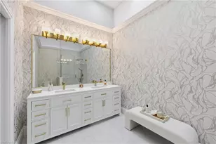 5805 Grande Reserve Way, Naples, FL 34110 - Photo 24
