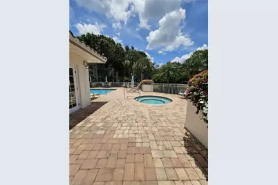 6025 Chardonnay Ln #102, Naples, FL 34119 - Photo 28