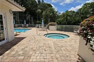6025 Chardonnay Ln, Naples, FL 34119 - Photo 28