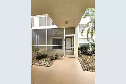 6025 Chardonnay Ln #102, Naples, FL 34119 - Photo 2