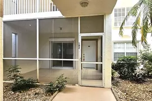 6025 Chardonnay Ln, Naples, FL 34119 - Photo 2