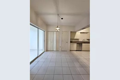 6025 Chardonnay Ln #102, Naples, FL 34119 - Photo 6