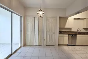 6025 Chardonnay Ln, Naples, FL 34119 - Photo 6