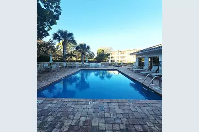6025 Chardonnay Ln #102, Naples, FL 34119 - Photo 30
