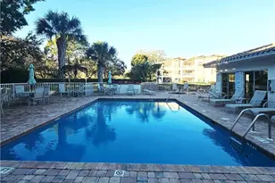 6025 Chardonnay Ln, Naples, FL 34119 - Photo 30