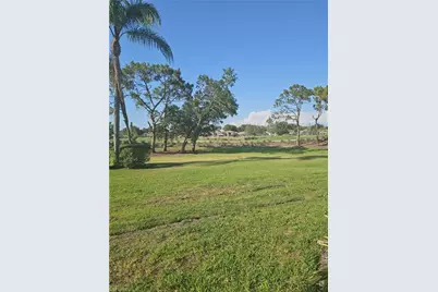 6025 Chardonnay Ln #102, Naples, FL 34119 - Photo 32